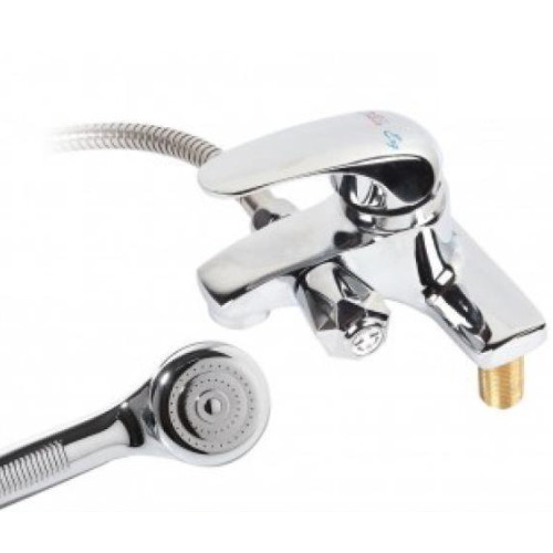 세면 샤워수전 208