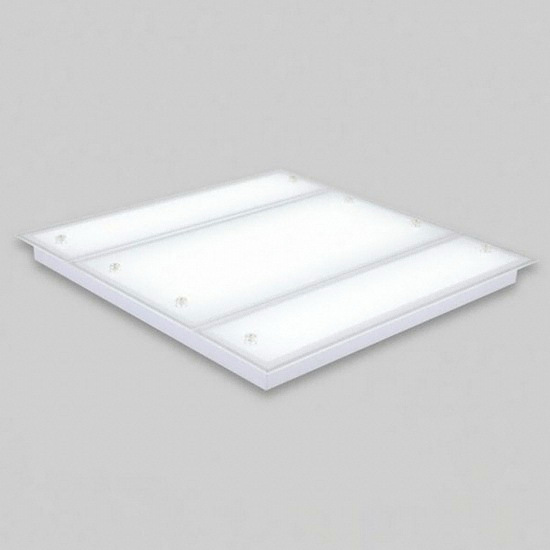 비츠온 LED 뉴 실크 정사각등 100W_이미지