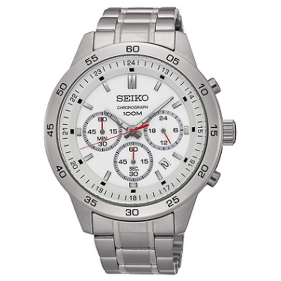 세이코 SKS515_이미지