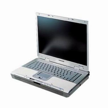 �Ｚ���� ���� SM30-6B242/280