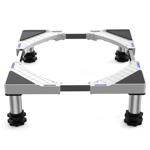 DEWEL 세탁기 다용도 받침대 J007