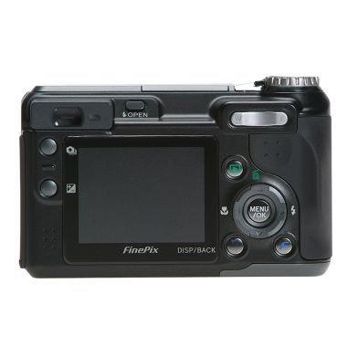 �����ʸ� �����Ƚ� E900
