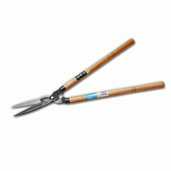 ���찣 ��հ��� DK-0103