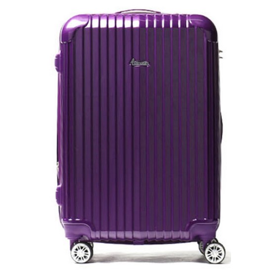 롤리키드 누누 24인치 캐리어 RTPCAAS02