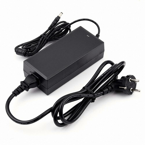 ECS DURATHON2 H110T-SI01 코잇 (벌크) (180W 어댑터)_이미지