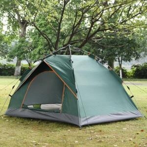 오너클랜 23인용 차박 원터치 텐트 오토 WF2DBA3