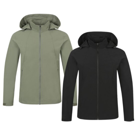 ����Ʈ��� ������ ��ǳ ���� WP1MCJW281