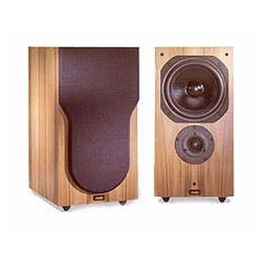 ������ SYNTA 200