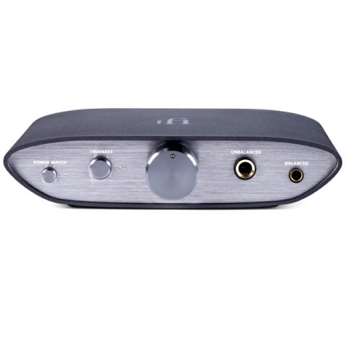 iFi audio ZEN DAC (정품)_이미지