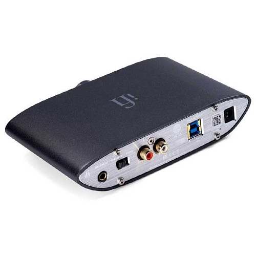 iFi audio ZEN DAC