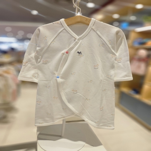 �����Ʈ���� ���絶���̺� hu �����Ż� �������Ϲ賻���� 45A70-001-01 �賻��Ʈ/����賻����/�Ż���/��꼱��