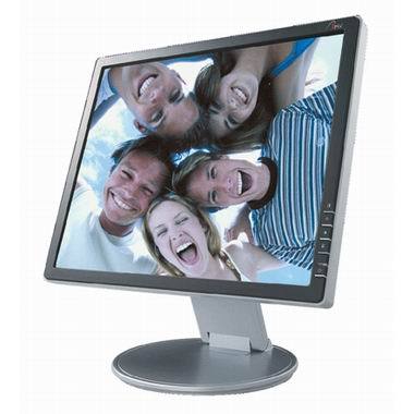두양시스템 iPix IX-19A