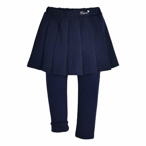 �ø��� HC04 �ø������ġ���� C234SKG01P