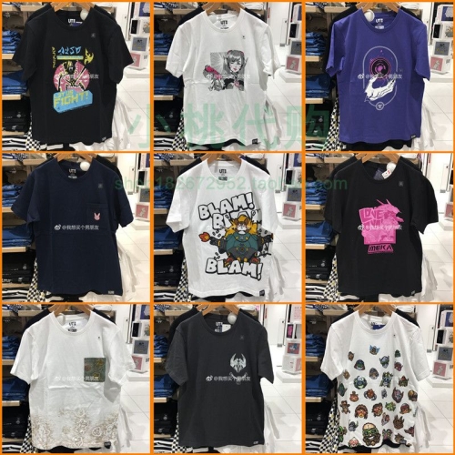 ����Ŭ�� �����ڵ� DVA ������ġ ���� Ƽ���� 421461 421466 419540