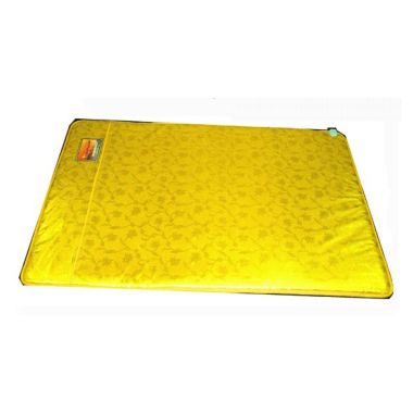 ����ǹ��ݻ��Ʈ(��Ʈ)