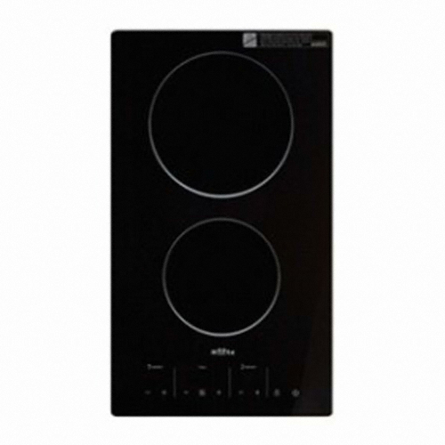 하츠 HEC-2050SH (빌트인)