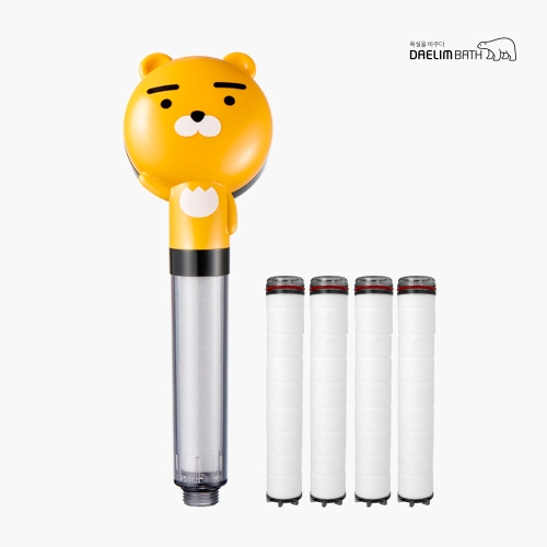 �븲�ٽ� īī�������� ��Ŭ�� ���ͻ����� ���̾�