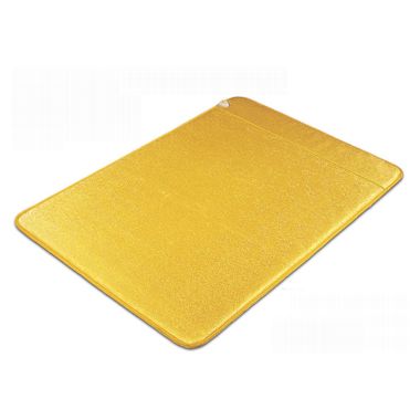 우성돌침대 우성금활성탄매트(2인용)_이미지