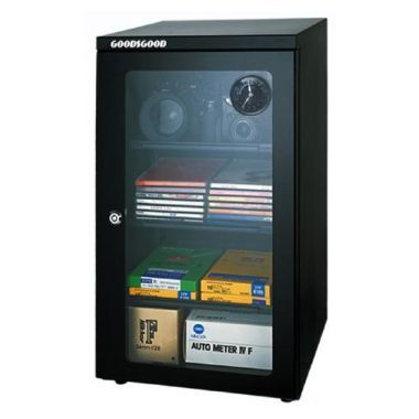 굿스굿 AD-050C_이미지