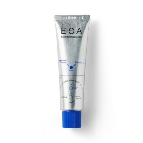 에가 에센셜 리제너레이터 핸드크림 50ml (1개)_이미지