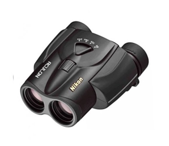 니콘 아쿨론 T11 8-24x25 CF (정품)