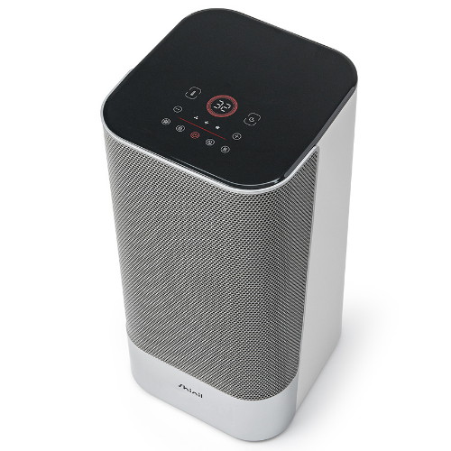 �������� SEH-BZ3000PT