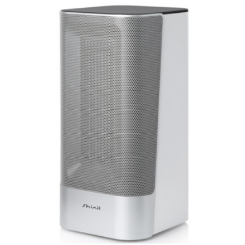 신일전자 SEH-BZ3000PT (일반구매)