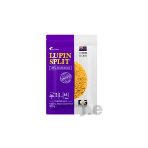 뉴트리 루피니빈 300g (1개)_이미지