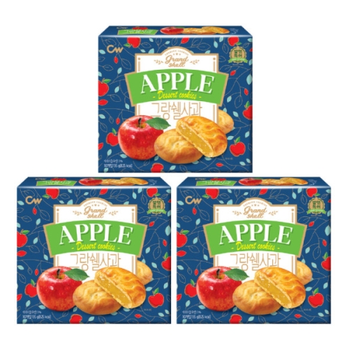 û���ǰ �׶��� ��� 195g