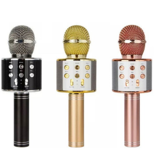 WS-858 (해외구매)_이미지