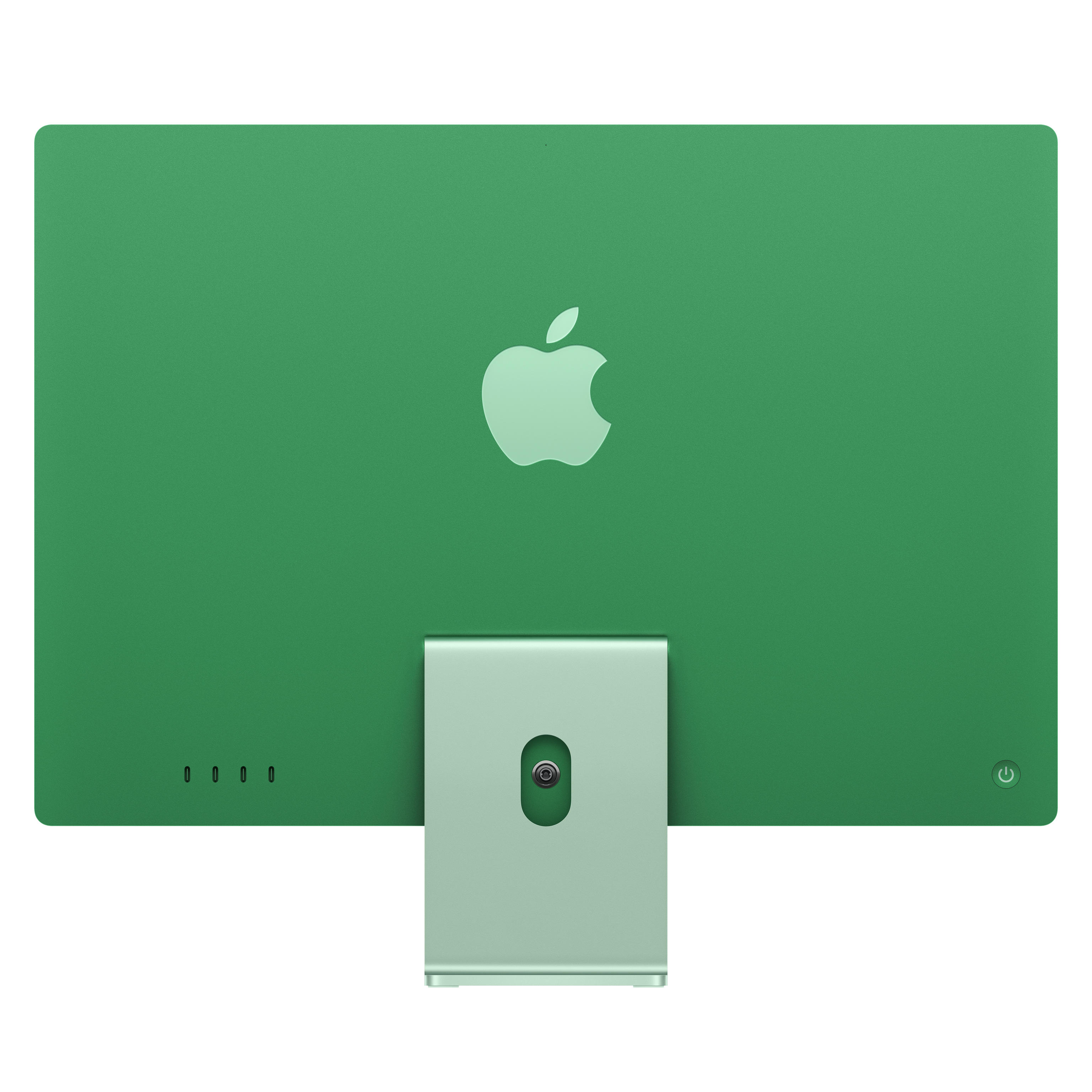 APPLE ���̸� M4 MD2Q4KH/A