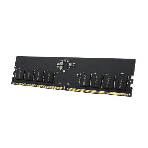 PNY DDR5-5600 CL40 Performance STCOM (16GB)_이미지