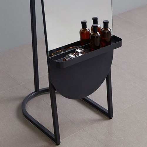 ��ǰ �� �̹���