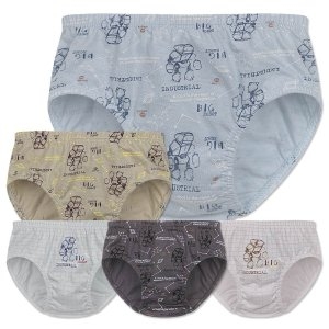 ��ȭ���ͳ��ų� MRŰ����̷κ����ﰢ5����/�Ƶ���Ƽ/���� P054440056