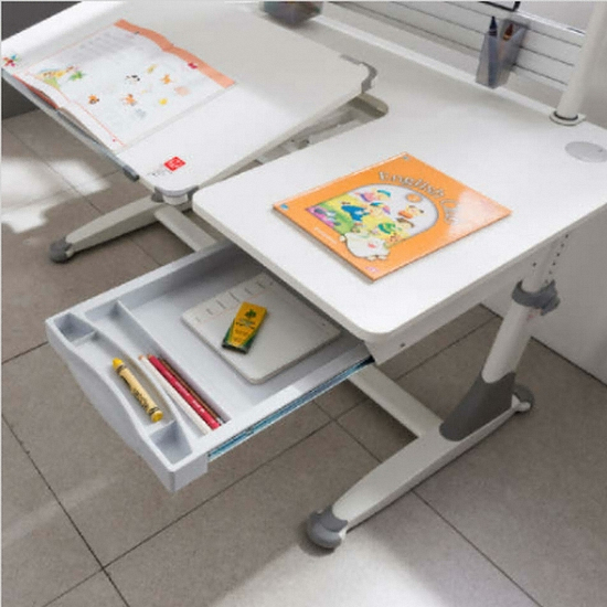 컴프프로 퍼펙트 스탠딩 책상 (1200x750)_이미지