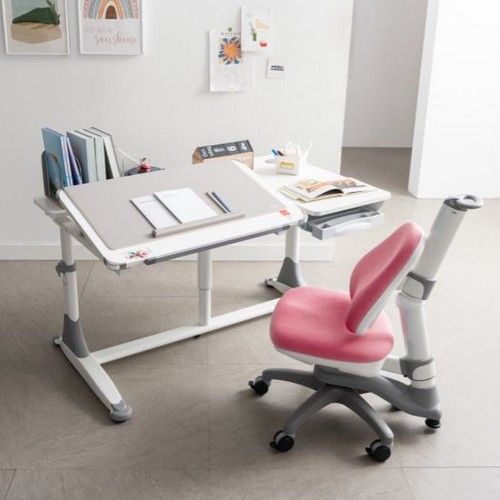 컴프프로 퍼펙트 스탠딩 책상 (1200x750)_이미지