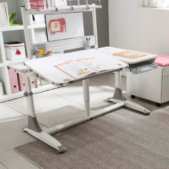 컴프프로 퍼펙트 스탠딩 책상 (1200x750)_이미지