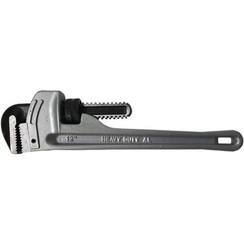 알루미늄 파이프렌치 12인치 APW-300