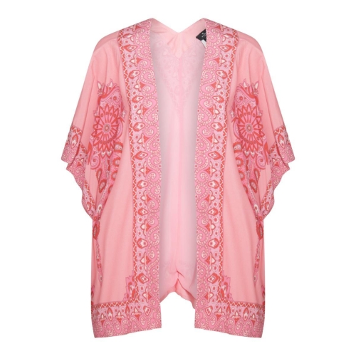 에트로 SHORTSLEEVEDTSHIRTS WRPA0016AK725X0872 B0561505585_이미지