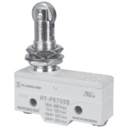 �ѿ��˽� HY-PR708B