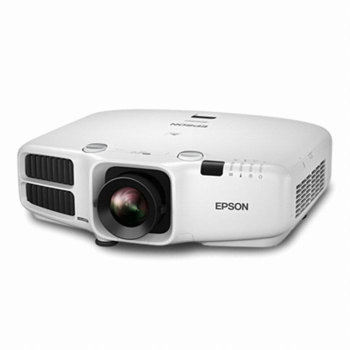 Epson EB-G6570WU (해외구매)