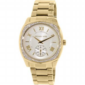 마이클코어스 Bryn MK6134_이미지