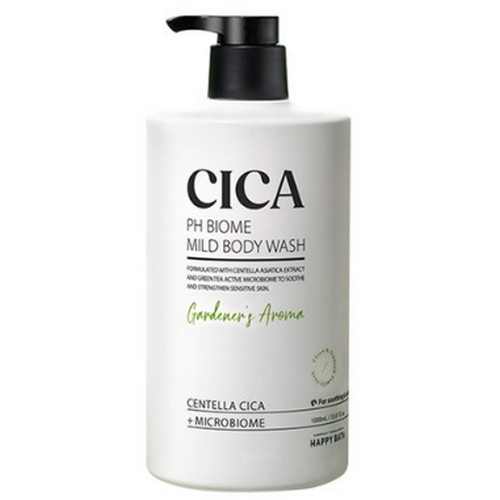 �Ƹ��۽��� ���ǹٽ� ��ī ph ���̿� �ٵ���� ����ʽ� �Ʒθ��� 1000ml