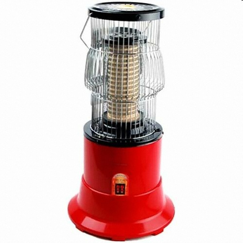 대우코리아 DK-2400