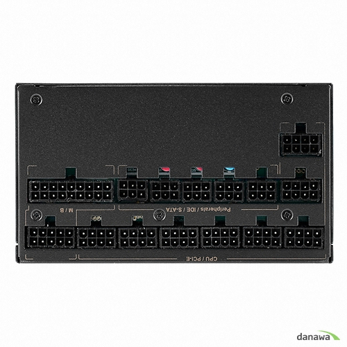 �߸� ZM1200-EBT 80PLUS���