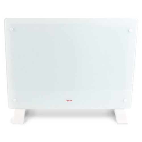 BKH-35W15V