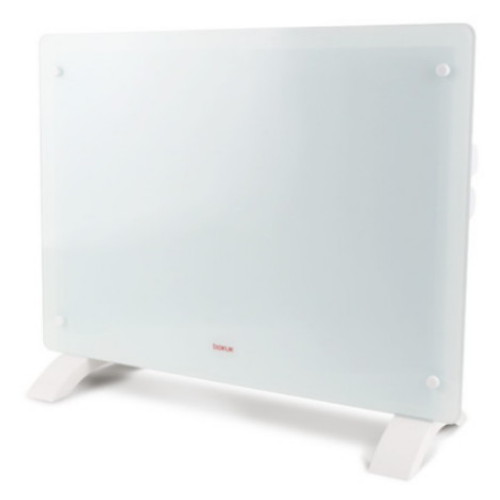 보국전자 BKH-35W15V_이미지