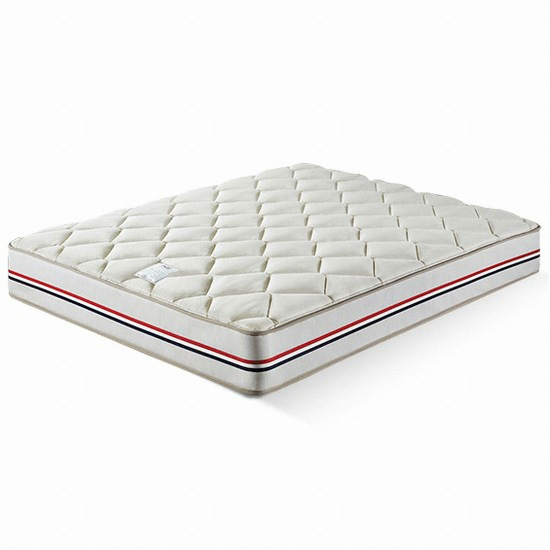 �ø� D3001A ħ�� Q