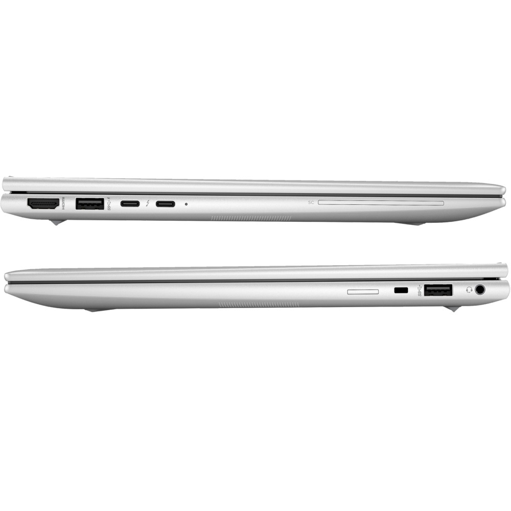 HP 엘리트북 845 G10 9P1J8PT 32GB램 (SSD 512GB)_이미지