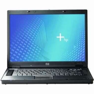 HP Business NW8440 EY695AA 리퍼비시_이미지
